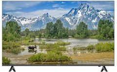 Купить Телевизор 55" ECON EX-55US007B / Народный дискаунтер ЦЕНАЛОМ