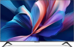 Купить Телевизор 50" Xiaomi TV A Pro 50 2026 / Народный дискаунтер ЦЕНАЛОМ