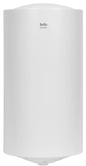 Купить Водонагреватель Ballu BWH/S 100 Brief / Народный дискаунтер ЦЕНАЛОМ