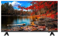 Купить Телевизор 65" ECON EX-65US007B / Народный дискаунтер ЦЕНАЛОМ