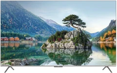 Купить Телевизор 85" Haier 85 HQLED S4 / Народный дискаунтер ЦЕНАЛОМ
