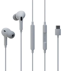 Купить Гарнитура More choice G29a, белый / Народный дискаунтер ЦЕНАЛОМ