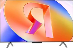 Купить Телевизор 55" Яндекс ТВ Станция Про с Алисой (YNDX-00101) / Народный дискаунтер ЦЕНАЛОМ