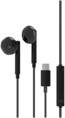 Купить Гарнитура More choice G12a, черный / Народный дискаунтер ЦЕНАЛОМ