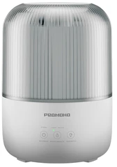 Купить Увлажнитель воздуха REDMOND HF2204, белый / Народный дискаунтер ЦЕНАЛОМ