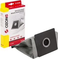 Купить Пылесборник Ozone MX-UN / Народный дискаунтер ЦЕНАЛОМ