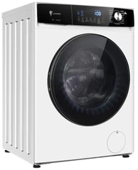 Купить Стиральная машина Leonord LWM-102812, белый / Народный дискаунтер ЦЕНАЛОМ