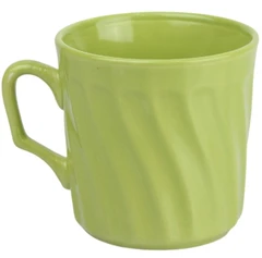 Купить Кружка Фокус Волна, 250мл / Народный дискаунтер ЦЕНАЛОМ