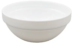 Купить Салатник DECO SW60, 15 см / Народный дискаунтер ЦЕНАЛОМ