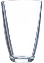 Купить Стакан Pasabahce Aqua, 360 мл / Народный дискаунтер ЦЕНАЛОМ