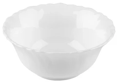 Купить Салатник Mallony Dolche Vita, 12.5 см / Народный дискаунтер ЦЕНАЛОМ