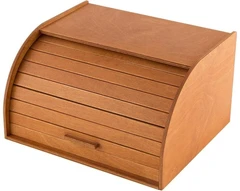 Купить Хлебница Mallony Pane Mini / Народный дискаунтер ЦЕНАЛОМ