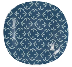 Купить Набор столовый Luminarc Pamina, 18 предметов / Народный дискаунтер ЦЕНАЛОМ