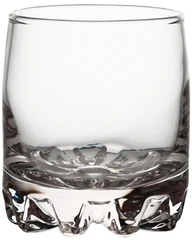 Купить Набор стаканов Pasabahce Sylvana, 6 шт, 200 мл / Народный дискаунтер ЦЕНАЛОМ