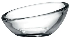 Купить Соусник Pasabahce Gastroboutique, 60 мл / Народный дискаунтер ЦЕНАЛОМ