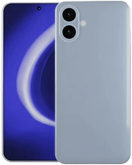 Купить Чехол-накладка Krutoff Clear Case для Tecno Spark Go 2, прозрачный / Народный дискаунтер ЦЕНАЛОМ