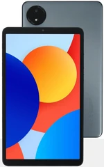 Купить Планшет 8.7" Xiaomi REDMI Pad SE 4/64GB, серый / Народный дискаунтер ЦЕНАЛОМ