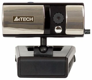 Веб камера A4Tech PK-720G