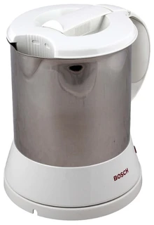 Чайник Bosch TWK 1201 N 