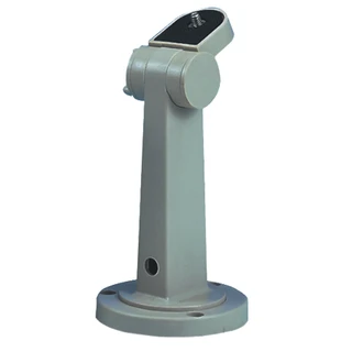 Кронштейн для камер PMAX-1100 в стандартном корпусе и внутренних камер с ИК подсветкой
