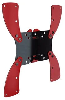 Кронштейн Holder LCDS-5057 для ТВ 19-47" 