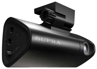 Видеорегистратор SUPRA SCR-900
