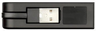 Ethernet-адаптер D-Link DUB-E100 