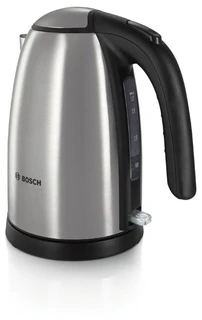 Чайник Bosch TWK 7801 