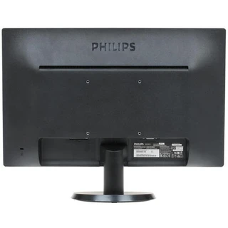 Монитор 18.5" Philips 193V5LSB2/62 