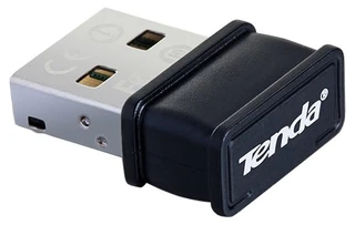 Сетевой адаптер USB Tenda W311Mi 