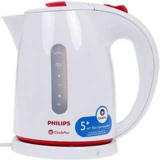 Чайник Philips HD4646/40 