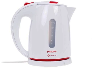 Чайник Philips HD4646/40 