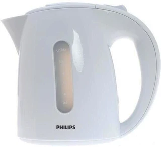 Чайник Philips HD4646/00 