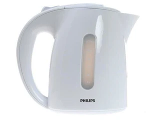 Чайник Philips HD4646/00 