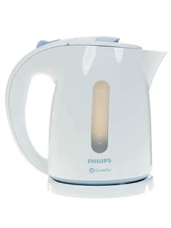 Чайник Philips HD4646/70 