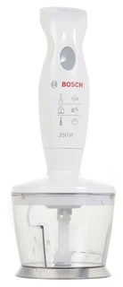 Блендер Bosch MSM6B700 