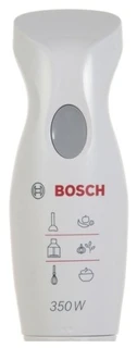Блендер Bosch MSM6B700 