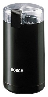 Кофемолка Bosch MKM6003 / Народный дискаунтер ЦЕНАЛОМ