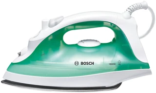 Утюг Bosch TDA2315 