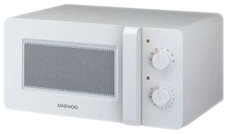 Микроволновая печь Daewoo KOR-5A67W 