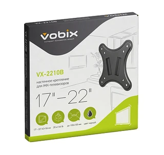 Кронштейн Vobix VX-2210B 