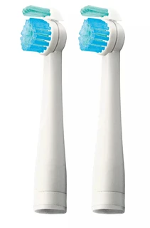 Насадка для зубной щетки Philips HX2012/30 