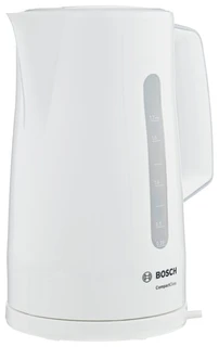 Чайник Bosch TWK3A011 