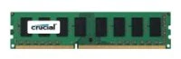Оперативная память Crucial 2GB (CT25664BD160B)