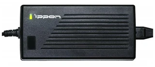 Блок питания для ноутбука Ippon E120 120Вт 