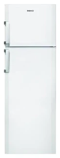 Холодильник Beko DS 333020 