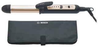 Прибор для укладки волос Bosch PHC2500