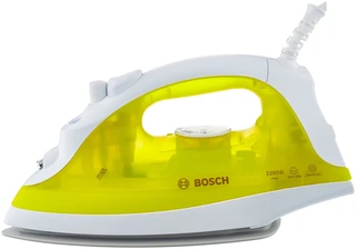 Утюг Bosch TDA2325 