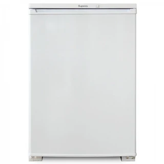 Холодильник Бирюса 8, белый 