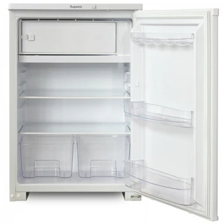 Холодильник Бирюса 8, белый 